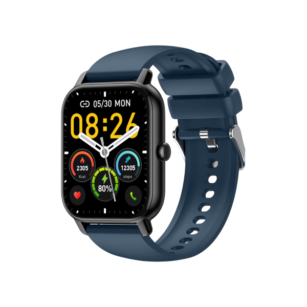 Smart Active Watch